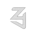 Zuiderveen Roleplay Logo